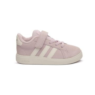 Adidas Čevlji Adidas Runfalcon 5 EL C JR0781