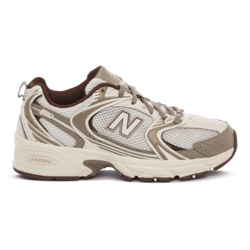 New Balance Čevlji U530COBXXA
