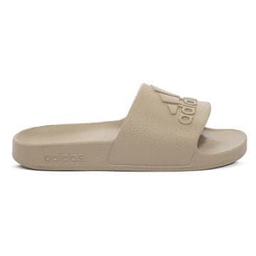 Adidas Čevlji Adidas KJ7392XXA