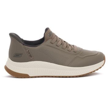 Skechers Čevlji Skechers Bobs Squad 118424TPE