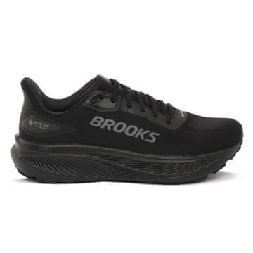 Brooks Čevlji Brooks Ghost 18 GTX 110492D020