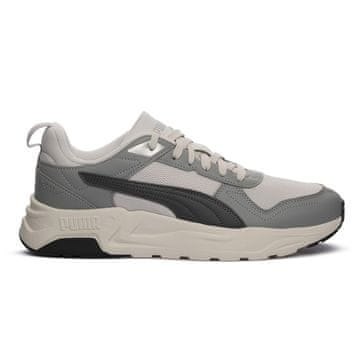 Puma Čevlji Puma Trinity 2LT 40023145