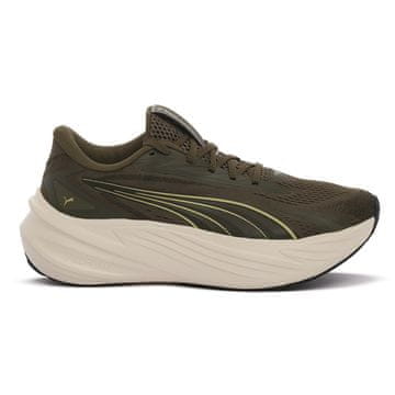 Puma Čevlji Puma Maxima Pro 31331335