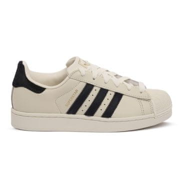 Adidas Čevlji Adidas Superstar II KJ4683