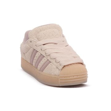 Adidas Čevlji Adidas Superstar II KJ4687
