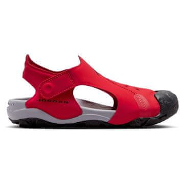 Nike Čevlji Nike Jordan HV8552601