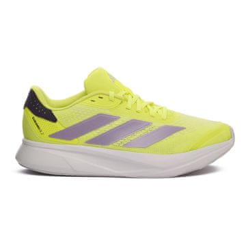 Adidas Čevlji Adidas Duramo SL2 JP9204