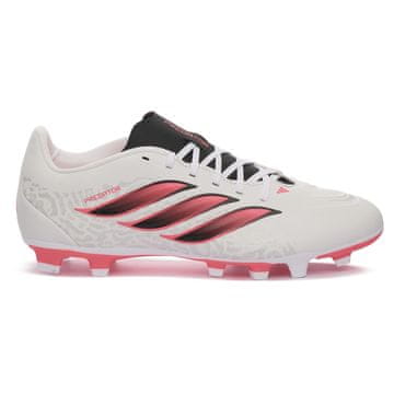 Adidas Čevlji Adidas Predator Club FG MG IH2111
