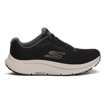 Skechers Čevlji Skechers Go Run Consistent 129052BLK