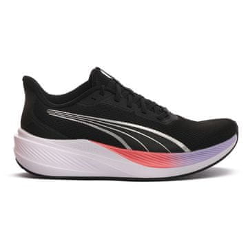 Puma Čevlji Puma 31258619XXA