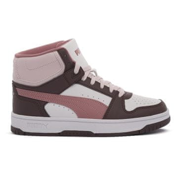Puma Čevlji Puma 40880007XXA