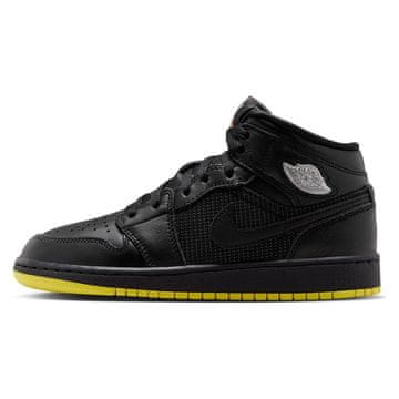 Nike Čevlji Nike Air Jordan 1 Mid SE IV6811001