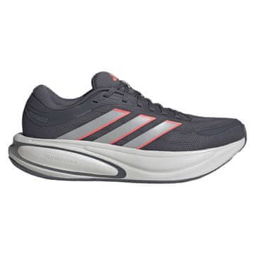 Adidas Čevlji Adidas Response 2 KK4283