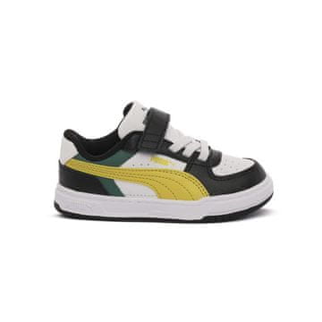Puma Čevlji Puma Caven III INF 40689206