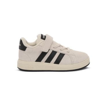 Adidas Čevlji Adidas Grand Court 00s EL I JR0778