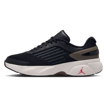 Nike Čevlji Nike Jordan Trunner Flow IO2091006