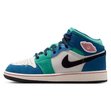 Nike Čevlji Nike Air Jordan 1 Mid SE IO2065100