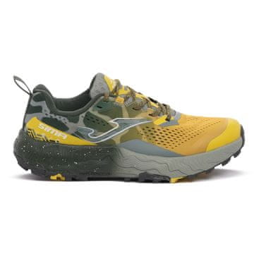 Joma Čevlji Joma Sima TKSIMW2628