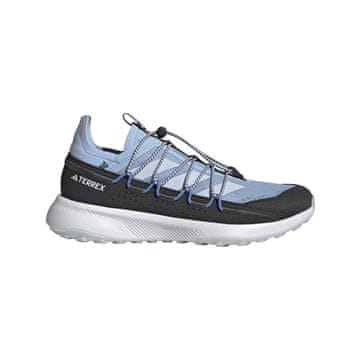 Adidas Čevlji Adidas Terrex Voyager 21 Travel JR6619