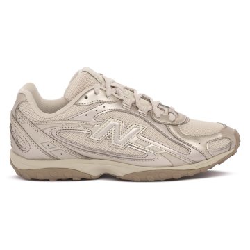New Balance Čevlji New Balance U204LCMBXXA