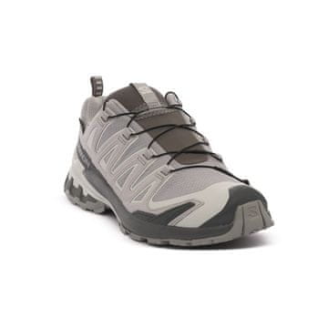 Salomon Čevlji Salomon 454120XXA