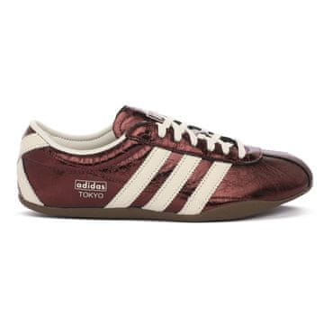 Adidas Čevlji Tokyo KK0033