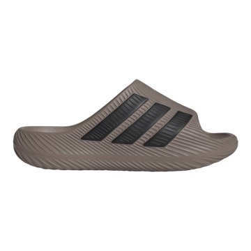 Adidas Čevlji Adidas Purechill KH6415