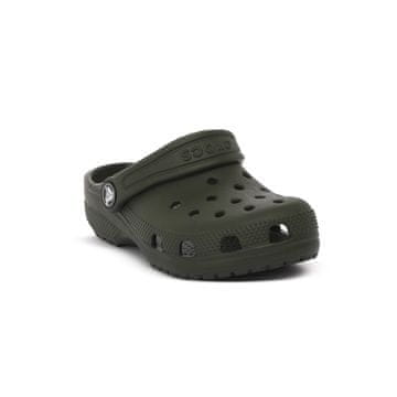 Crocs Čevlji Crocs 206991FIGRXXA