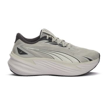 Puma Čevlji Puma Maxima Pro 31331334 | mimovrste