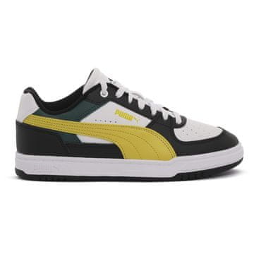 Puma Čevlji Puma 40688906XXA