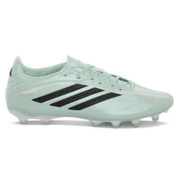Adidas Čevlji Adidas Copa Pure Iv League KI0651