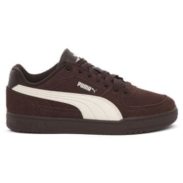 Puma Čevlji Puma Caven III ESD 40448606