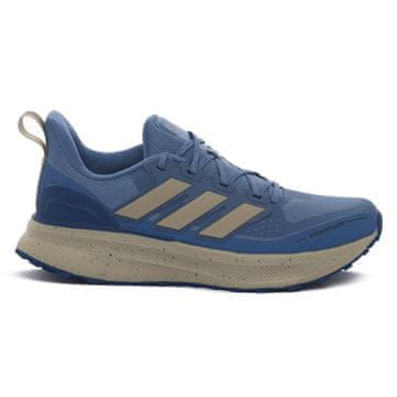 Adidas Čevlji Ultrarun 5 TR JQ6921