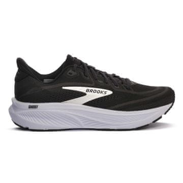 Brooks Čevlji Brooks Ghost 18 110493D090