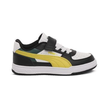 Puma Čevlji Puma Caven III AC 40689106