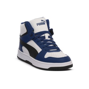 Puma Čevlji Puma 40880003XXA