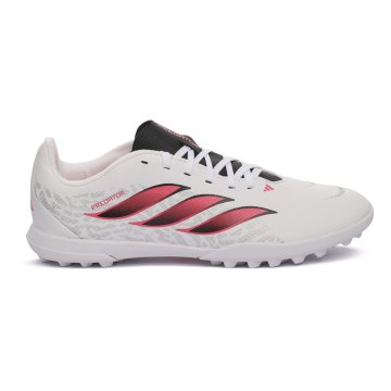 Adidas Čevlji Adidas IH2082XXA