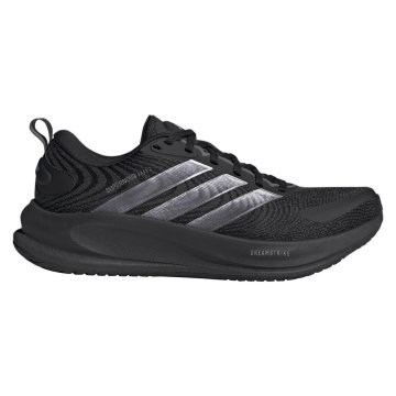 Adidas Čevlji Adidas Supernova Ease 2 KJ1835