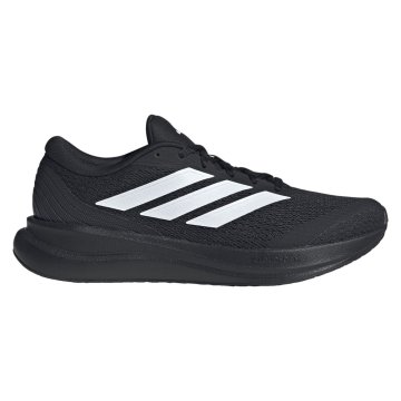 Adidas Čevlji Adidas Runfalcon 6 IH9530