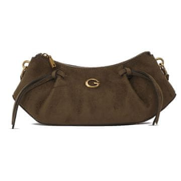 Guess Torba Guess 37180OLVXXA
