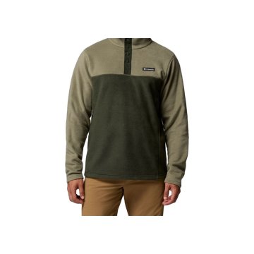 Columbia Pulover s kapuco Columbia Steens Mountain 2097721398