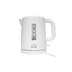 Lafe  LAFE AquaLite Grelnik vode 1L EKB01