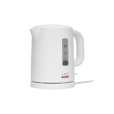 Lafe  LAFE AquaLite Grelnik vode 1L EKB01