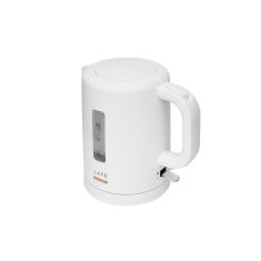 Lafe  LAFE AquaLite Grelnik vode 1L EKB01