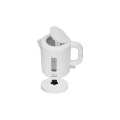 Lafe  LAFE AquaLite Grelnik vode 1L EKB01