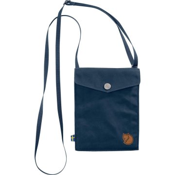 Fjällräven Torba Fjallraven 24221560XXA