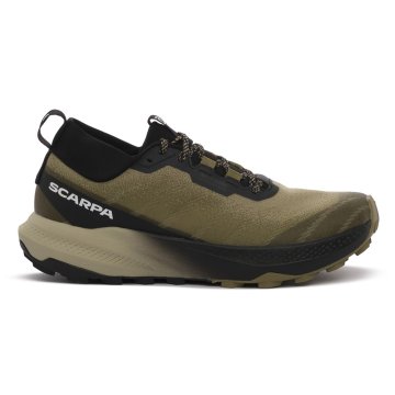 Scarpa Čevlji Scarpa Golden Gate LT 33090211