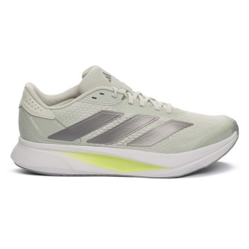 Adidas Čevlji Adidas KJ4147XXA