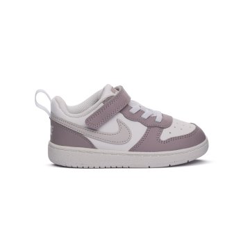 Nike Čevlji Nike Court Borought DV5458134