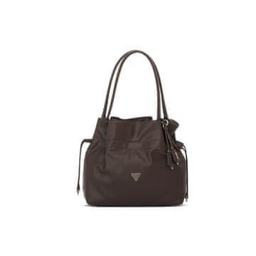 Guess Denarnica Guess Karima 49230BRO